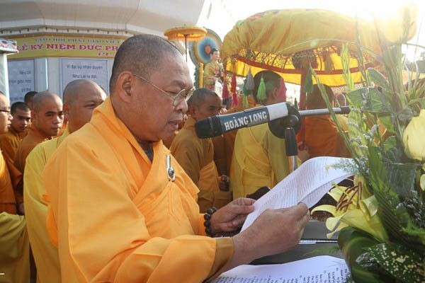 pha giao da nang25.jpg